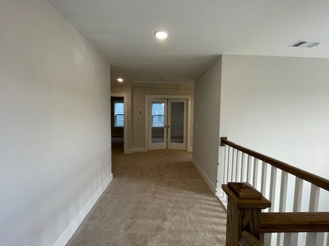 3526 Madrid Way Murfreesboro, TN 37129