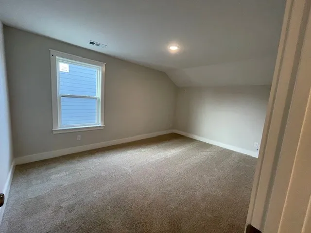 3526 Madrid Way Murfreesboro, TN 37129