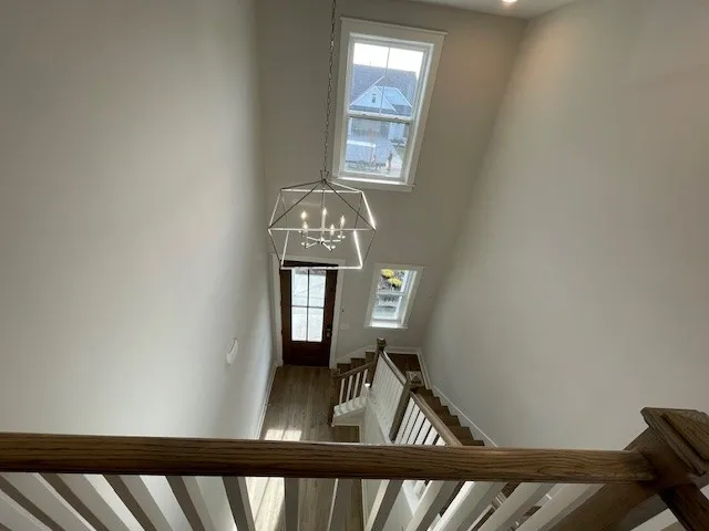 3526 Madrid Way Murfreesboro, TN 37129