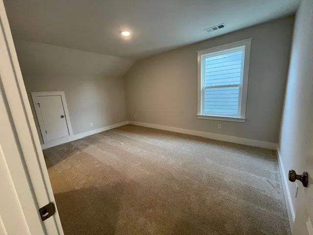 3526 Madrid Way Murfreesboro, TN 37129