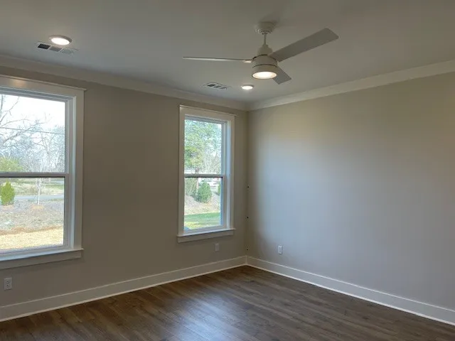 3526 Madrid Way Murfreesboro, TN 37129