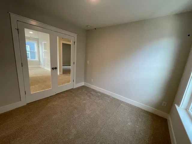 3526 Madrid Way Murfreesboro, TN 37129