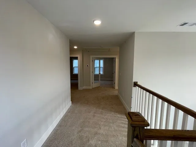 3526 Madrid Way Murfreesboro, TN 37129