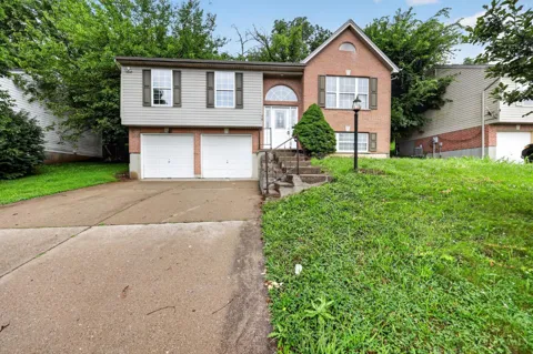 74 E Main Street