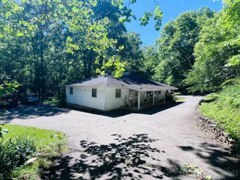 10034 State Road 1 #A