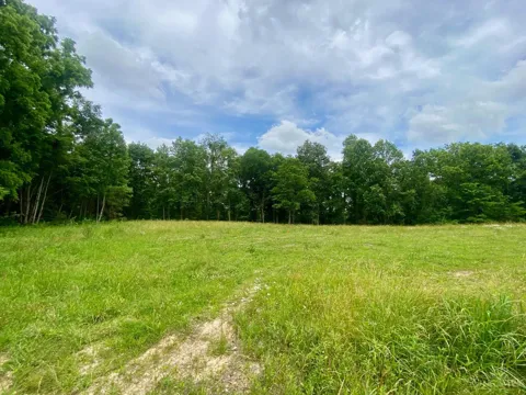 400 Lynn Morgan Road