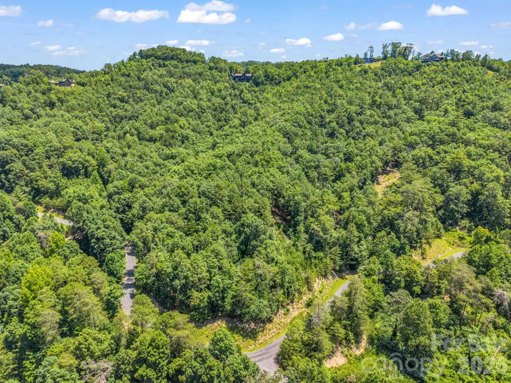 3670 French Broad Parkway Marshall, NC 28753