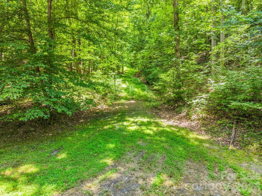 3670 French Broad Parkway Marshall, NC 28753