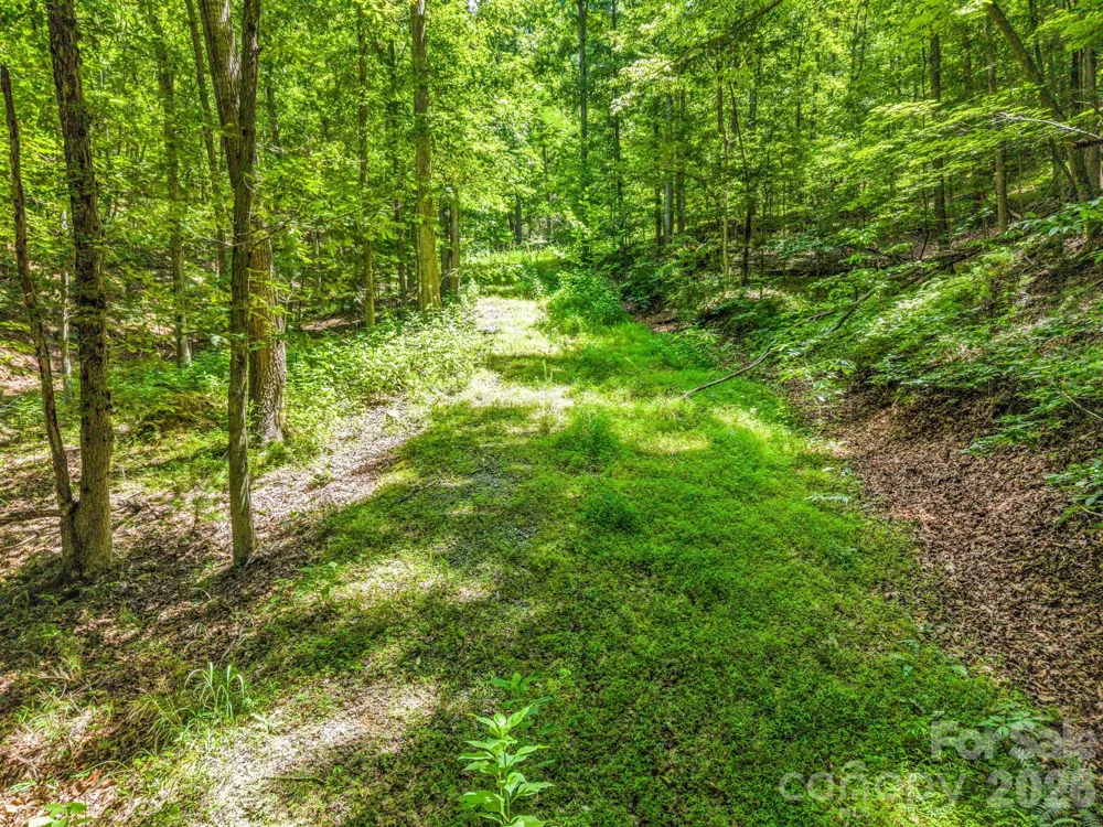 3670 French Broad Parkway Marshall, NC 28753