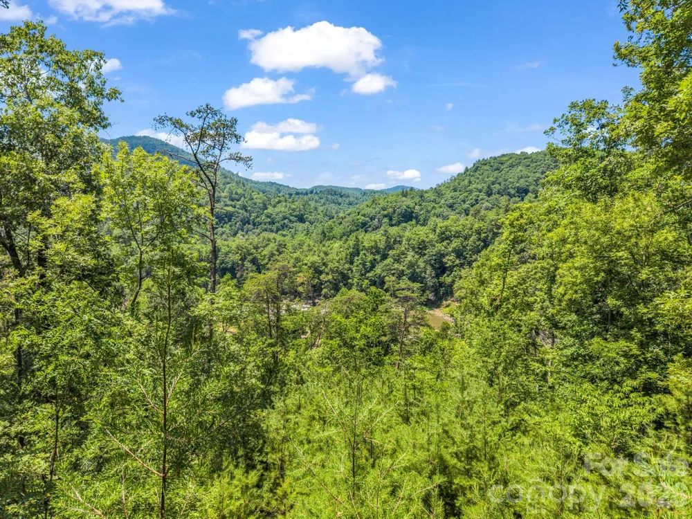 3670 French Broad Parkway Marshall, NC 28753