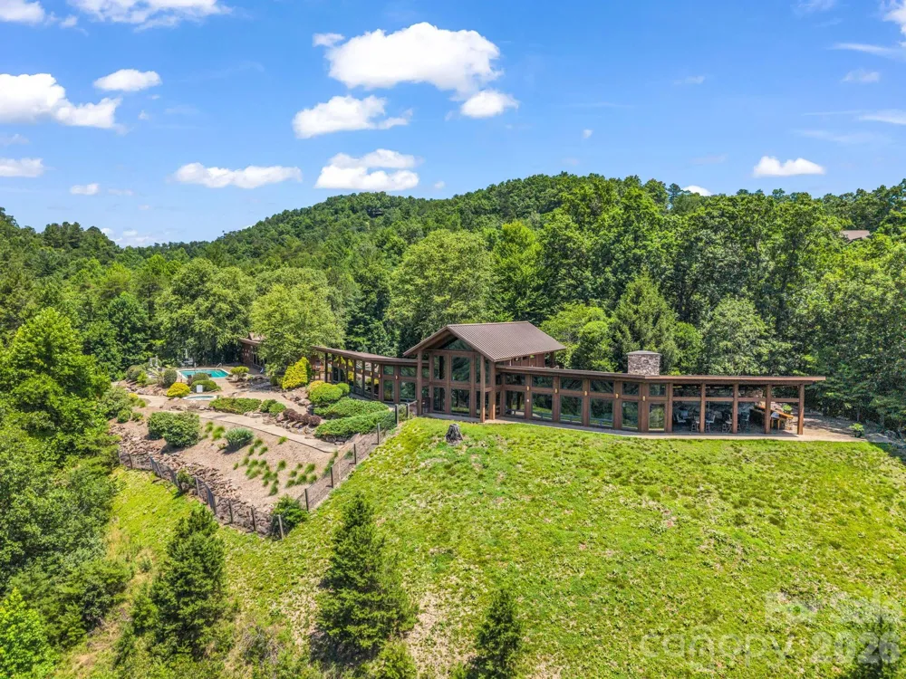 3670 French Broad Parkway Marshall, NC 28753