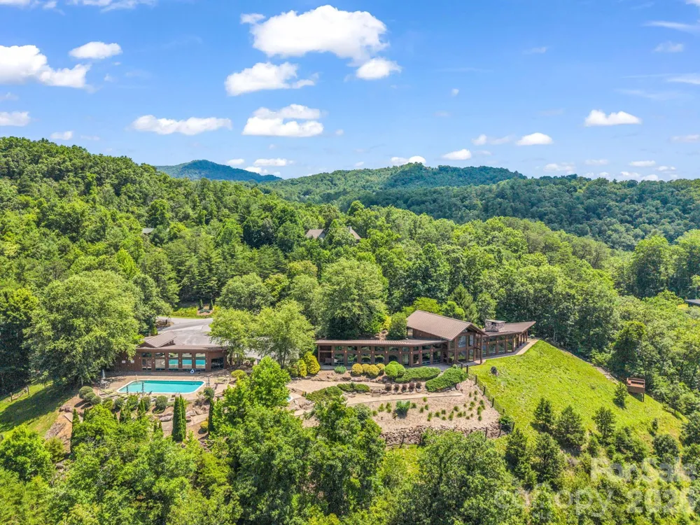 3670 French Broad Parkway Marshall, NC 28753