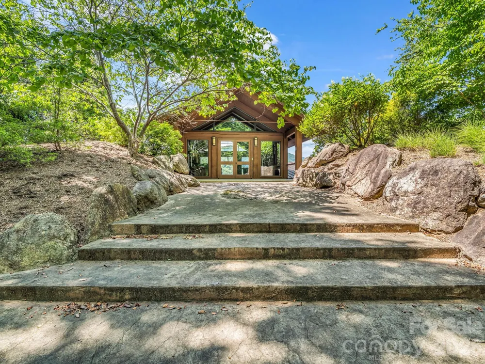 3670 French Broad Parkway Marshall, NC 28753