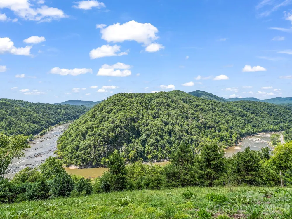 3670 French Broad Parkway Marshall, NC 28753