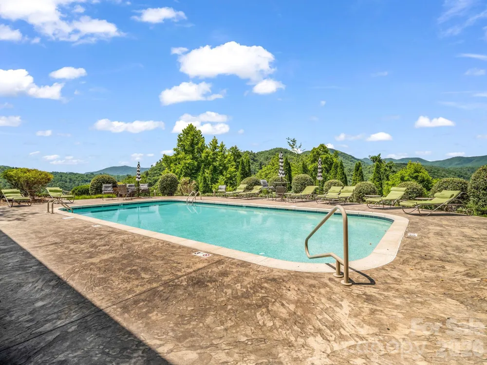 3670 French Broad Parkway Marshall, NC 28753