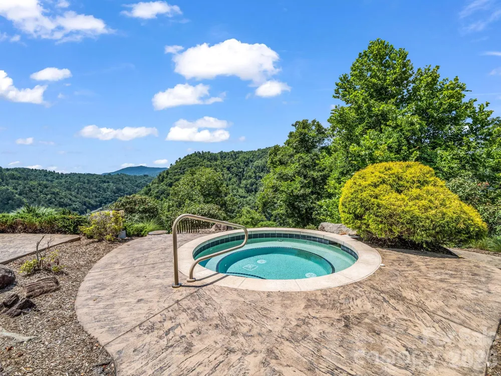 3670 French Broad Parkway Marshall, NC 28753
