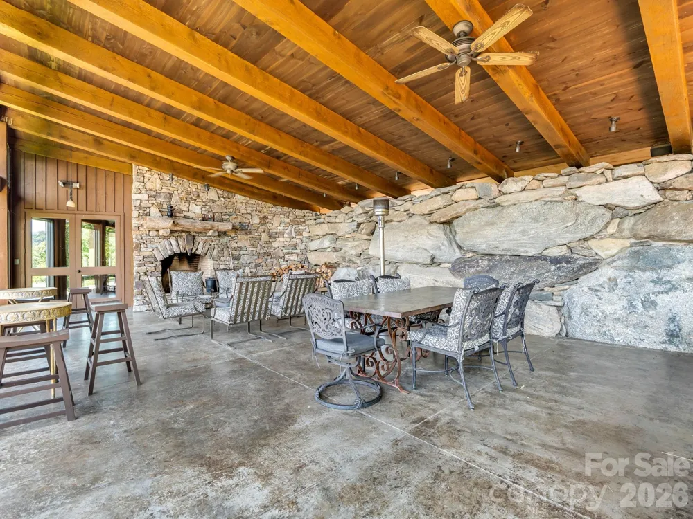 3670 French Broad Parkway Marshall, NC 28753
