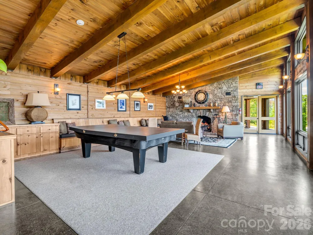 3670 French Broad Parkway Marshall, NC 28753