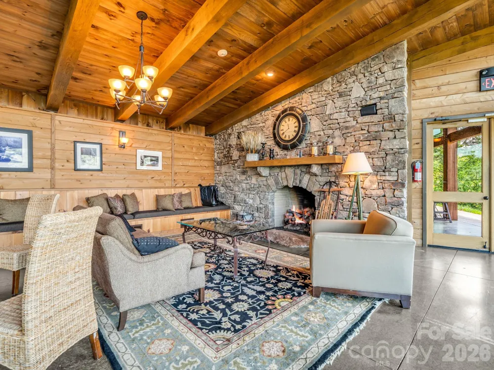 3670 French Broad Parkway Marshall, NC 28753
