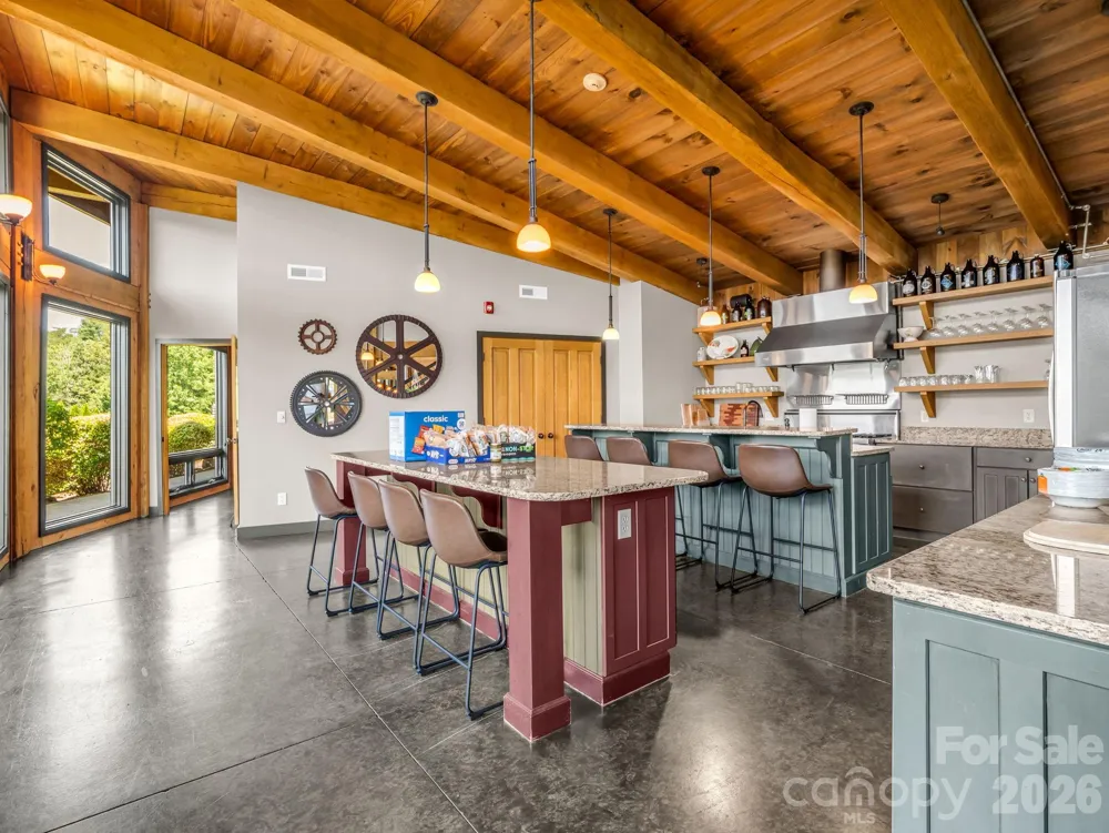 3670 French Broad Parkway Marshall, NC 28753