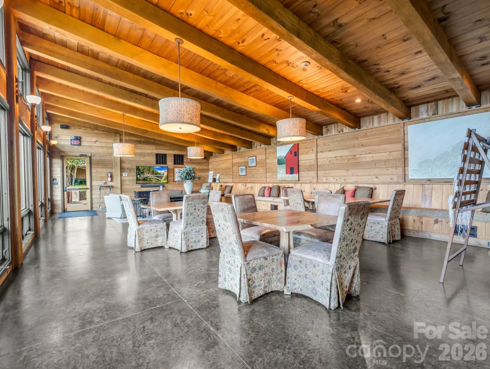 3670 French Broad Parkway Marshall, NC 28753