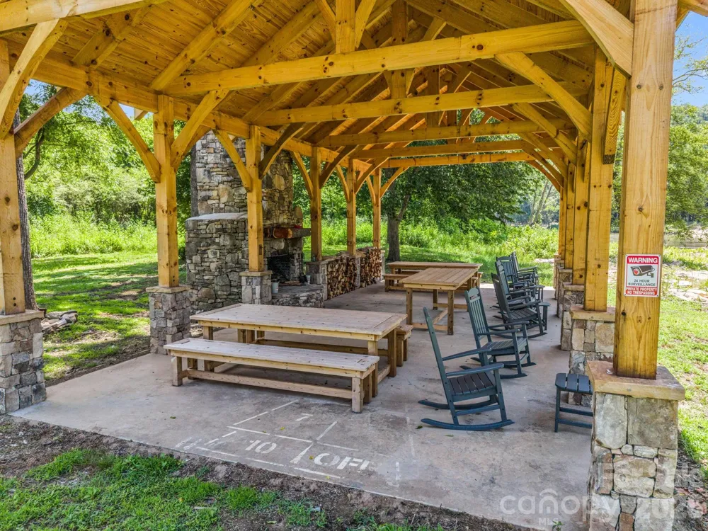3670 French Broad Parkway Marshall, NC 28753