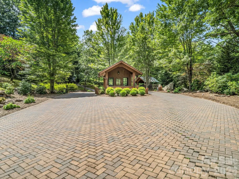 3670 French Broad Parkway Marshall, NC 28753