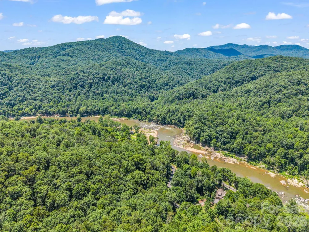 3670 French Broad Parkway Marshall, NC 28753