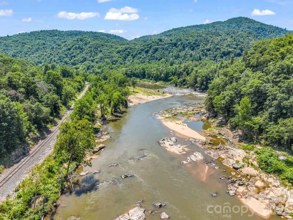 3670 French Broad Parkway Marshall, NC 28753