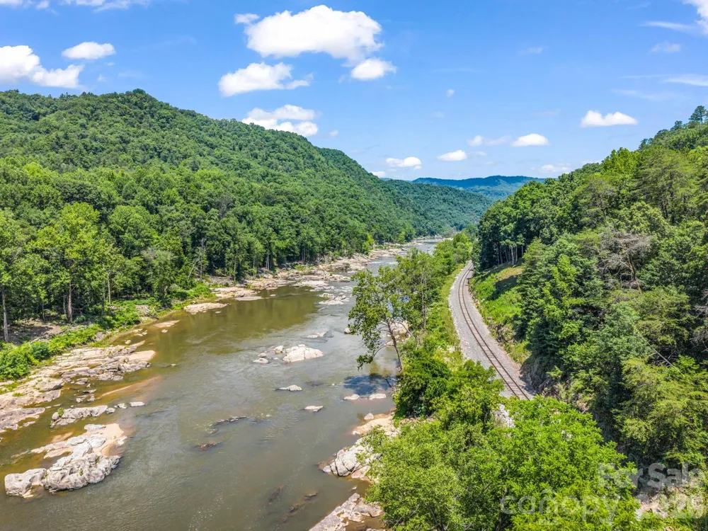 3670 French Broad Parkway Marshall, NC 28753