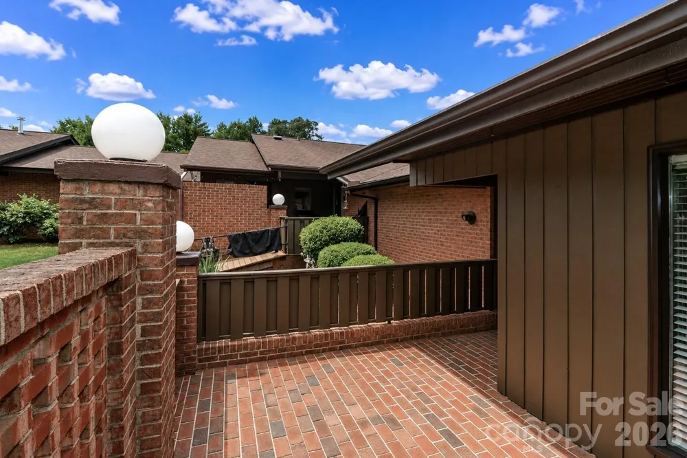 1349 Radio Road Statesville, NC 28625