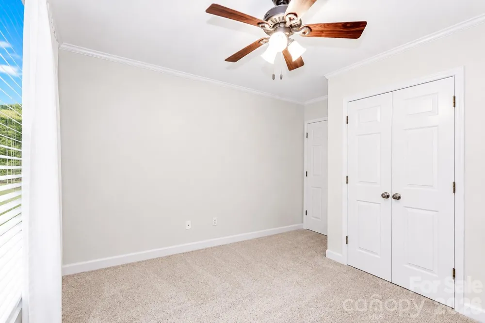1349 Radio Road Statesville, NC 28625