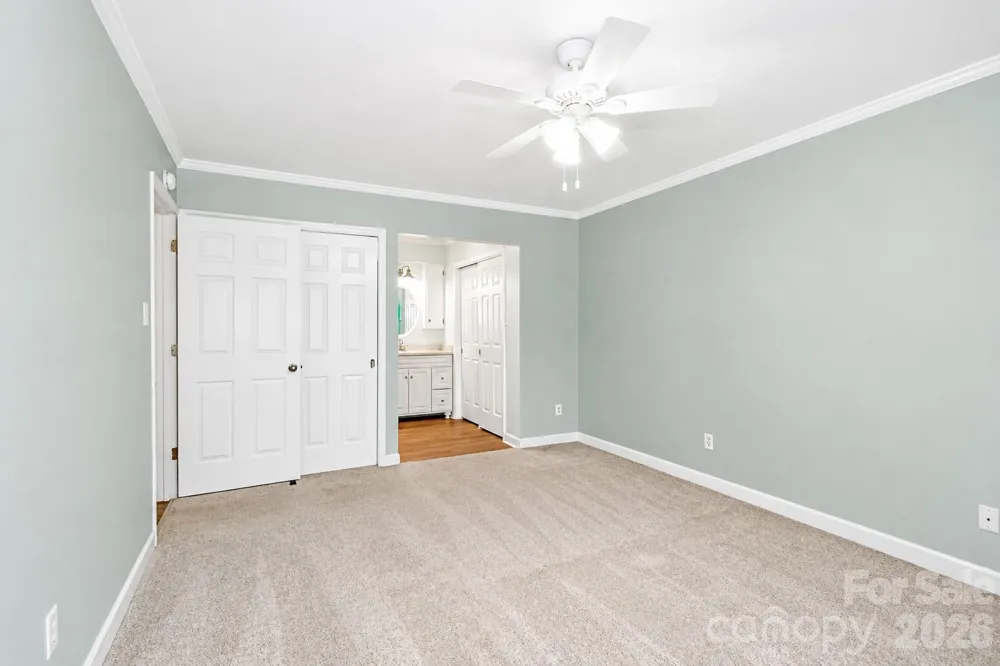 1349 Radio Road Statesville, NC 28625