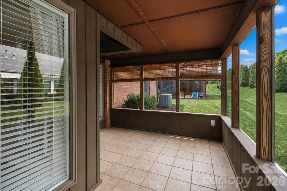 1349 Radio Road Statesville, NC 28625