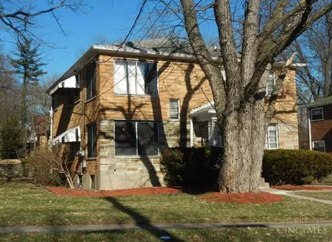 4000 Diehl Avenue