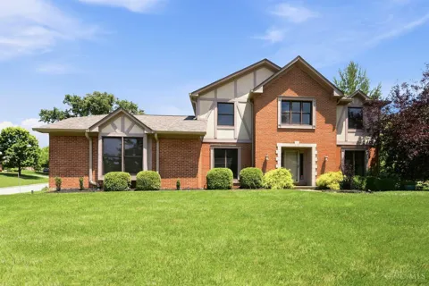 6980 Dovehill Lane