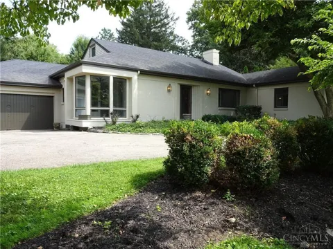 2646 Fair Oaks Lane