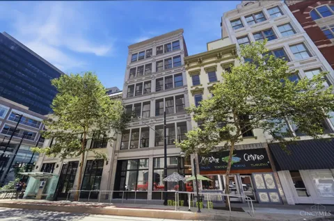 607 Main Street #5
