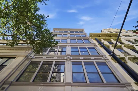 607 Main Street #10