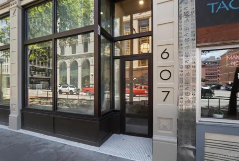 607 Main Street #9
