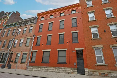 1509 Republic Street #5