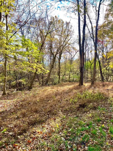 872 Mullen Road