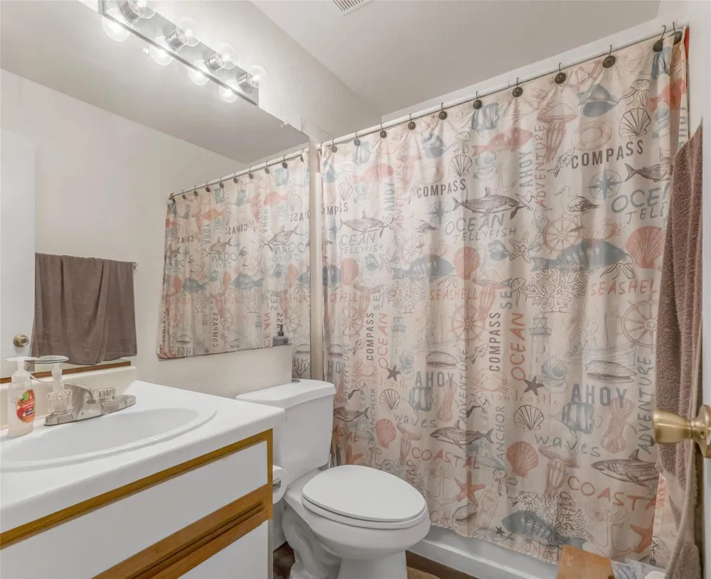 527 Southwest Parkway #303 College Station, TX 77840