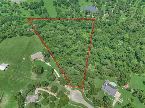 32214 Mink Creek Court
