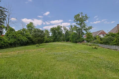 6330 Kugler Mill Road