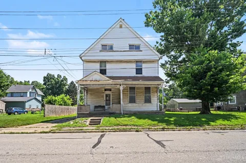 7126 River Road