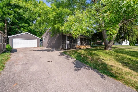2793 Galewood Street