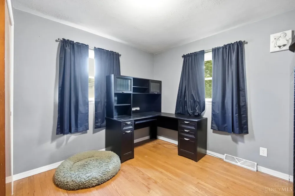 410 Brelsford Avenue Trenton, OH 45067
