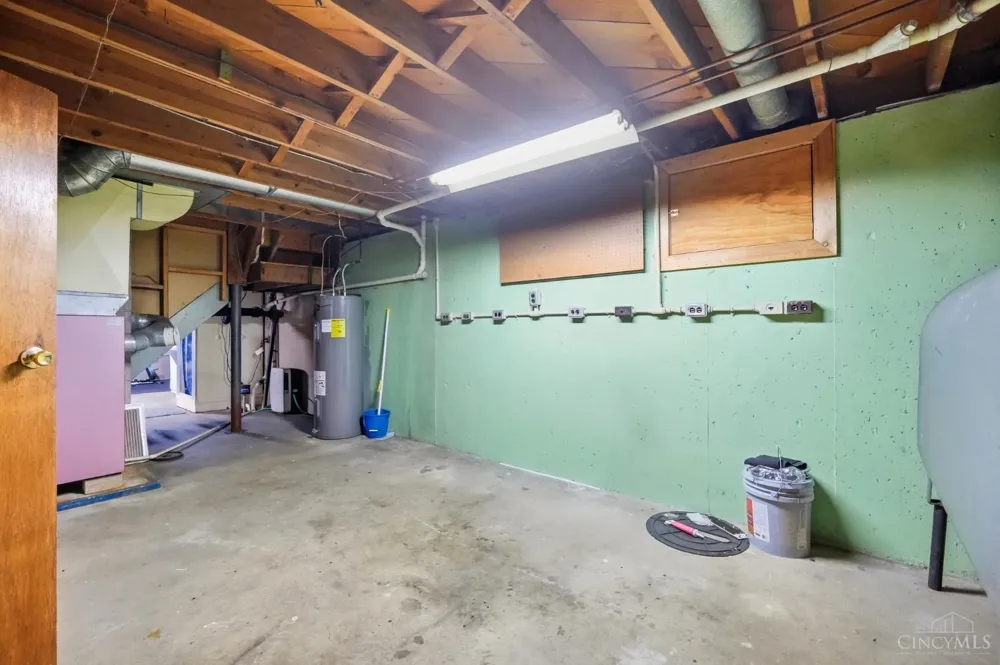 410 Brelsford Avenue Trenton, OH 45067