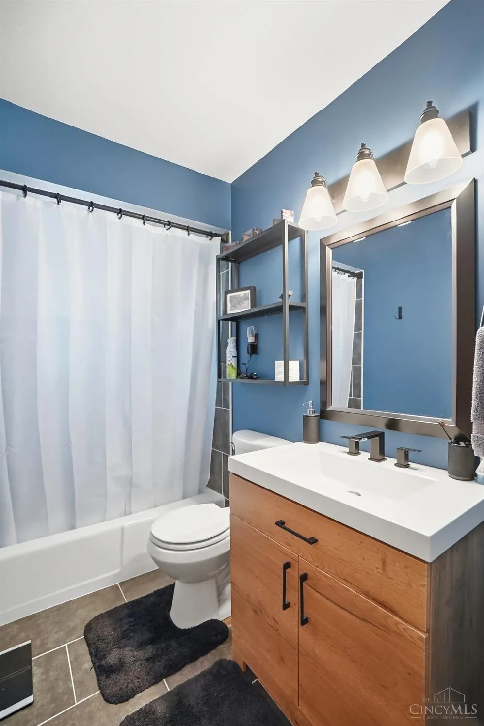 410 Brelsford Avenue Trenton, OH 45067